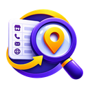 BizLens